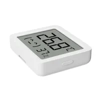Xiaomi Smart Temperature and Humidity Monitor 3 Mini hőmérséklet és páratartalom mérő #3