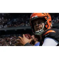 Madden NFL 23 Xbox Series játékszoftver #7
