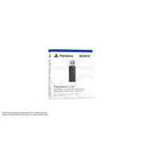 PlayStation Link™ USB adapter #3