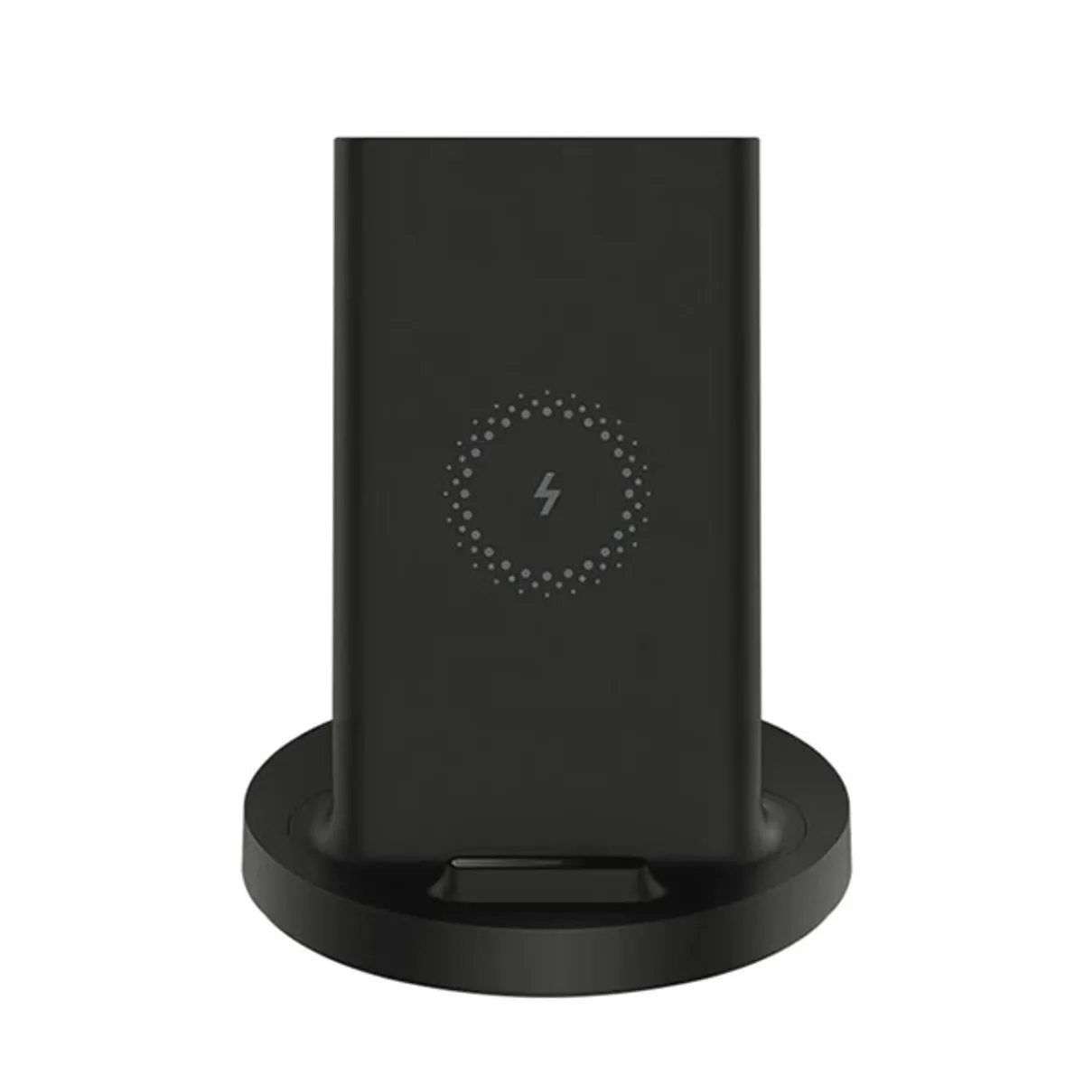 Xiaomi Mi GDS4145GL Wireless Charging Stand 20W vezeték nélküli töltőpad #1