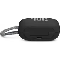 JBL Reflect Aero True Wireless aktív zajszűrős fekete fülhallgató #6