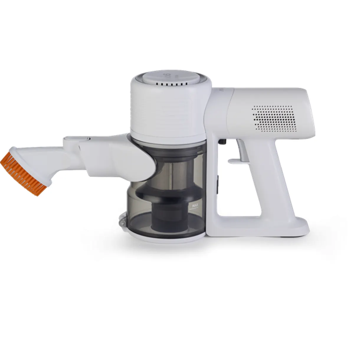 Gorenje SVC216290FFW 2in1 álló porszívó #7