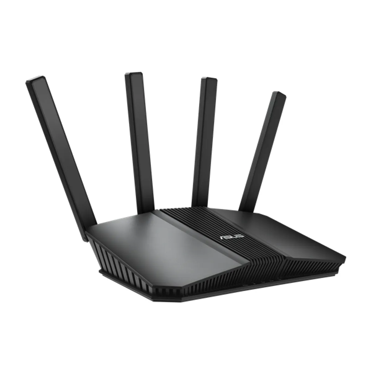 ASUS RT-BE58U 688+2882Mbps fekete vezeték nélküli router #1