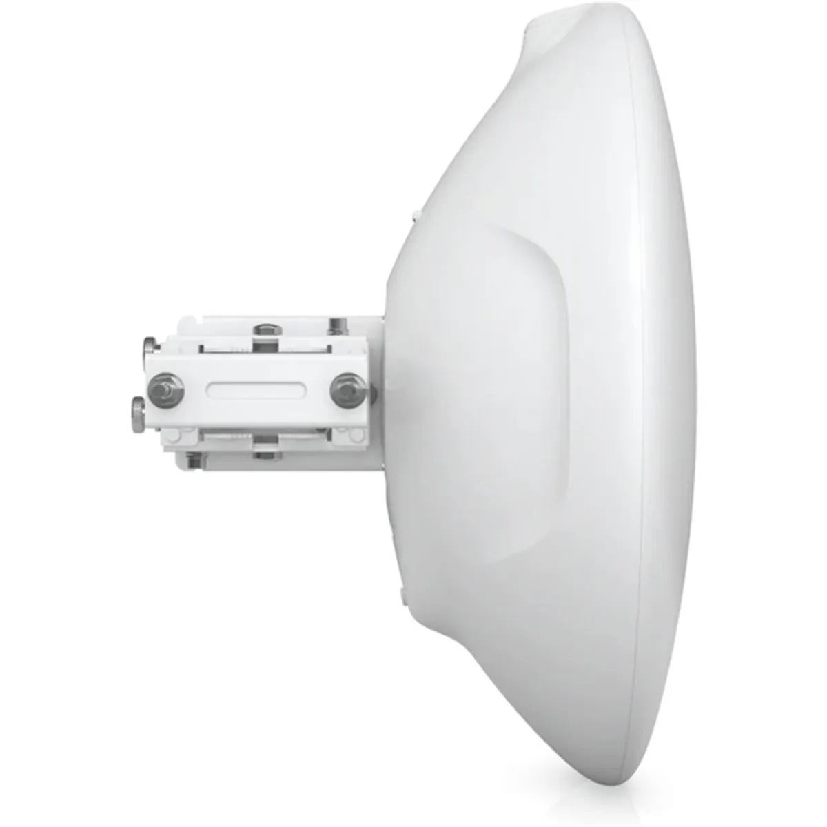 Ubiquiti Wave-LR 60GHz/5GHz Wi-Fi 6 802.11ax Backup UISP Pont-Multipont Wave Long-Range Kliens #2