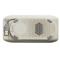HP Poly Sync20 SpeakerPhone USB/Bluetooth smart hangszóró #4