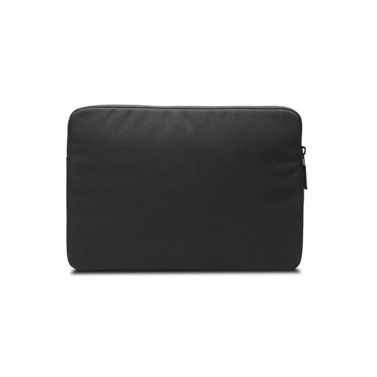 Kensington K60393WW EQ 12" fekete notebook tok #2