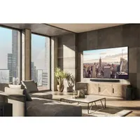 Samsung 65" QE65QN95DATXXH 4K UHD Smart Neo QLED Mini LED TV #5