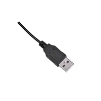 Spire CG-M4001-USB Archer I ergonómikus egér #7