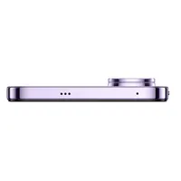 Vivo V50 Lite 6,77" LTE 8/256GB DualSIM lila okostelefon #5