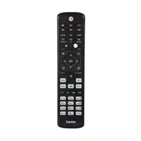 Hama 221063 PHILIPS TV univerzális távirányító #1