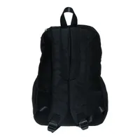 TOO fekete hátizsák #3