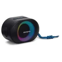 Aiwa BST-330BL kék hordozható Blutooth hangszóró #3