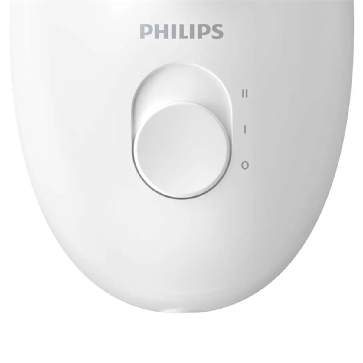 Philips Satinelle Essential BRE225/00 epilátor #2