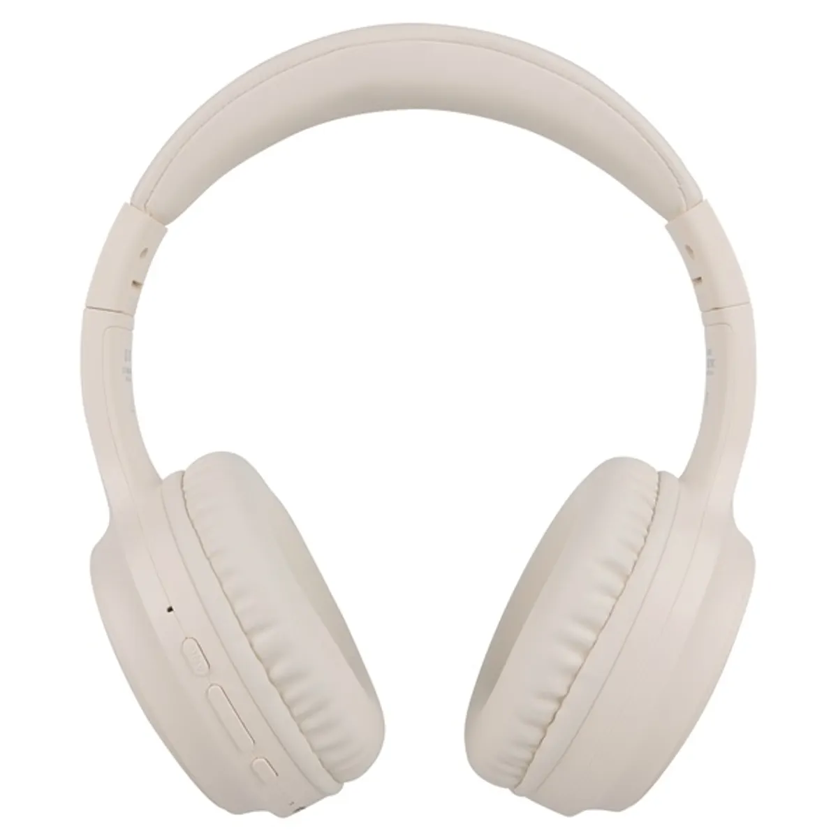 Sencor SEP Pannion ANC fehér Bluetooth fejhallgató #2