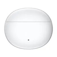 Edifier X2 True Wireless Bluetooth fehér fülhallgató #4