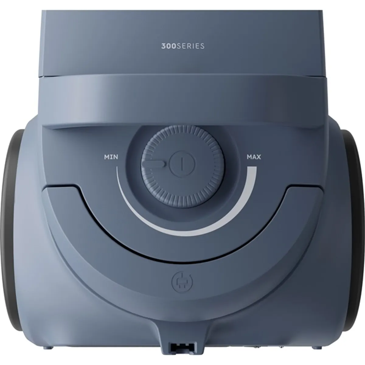 Electrolux EL31C1LDB Clean 300 porzsák nélküli porszívó #4