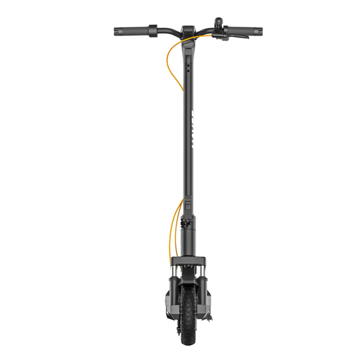 Navee GT3 Max elektromos roller #5