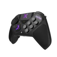 PDP 052-002-BK Victrix Pro Hybrid BFG/PS5 vezeték nélküli eSport kontroller #3