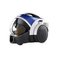 LG VK8506NHAC porzsák nélküli porszívó #7