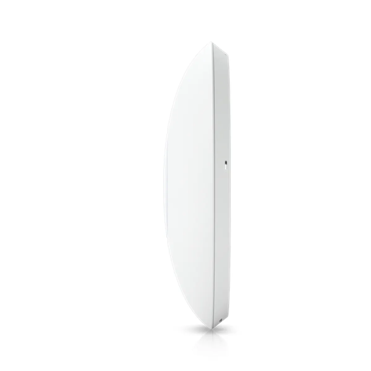 Ubiquiti U7-Pro 802.11be Wi-Fi 7 Tri-band beltéri Access Point #4