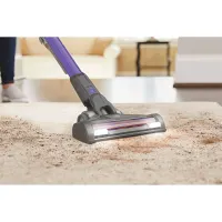 Black & Decker BHFEV182CP-QW vezeték nélküli álló porszívó #4