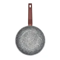 Blaumann BL-4062 Cerastone Collection 24 cm-es serpenyő #2