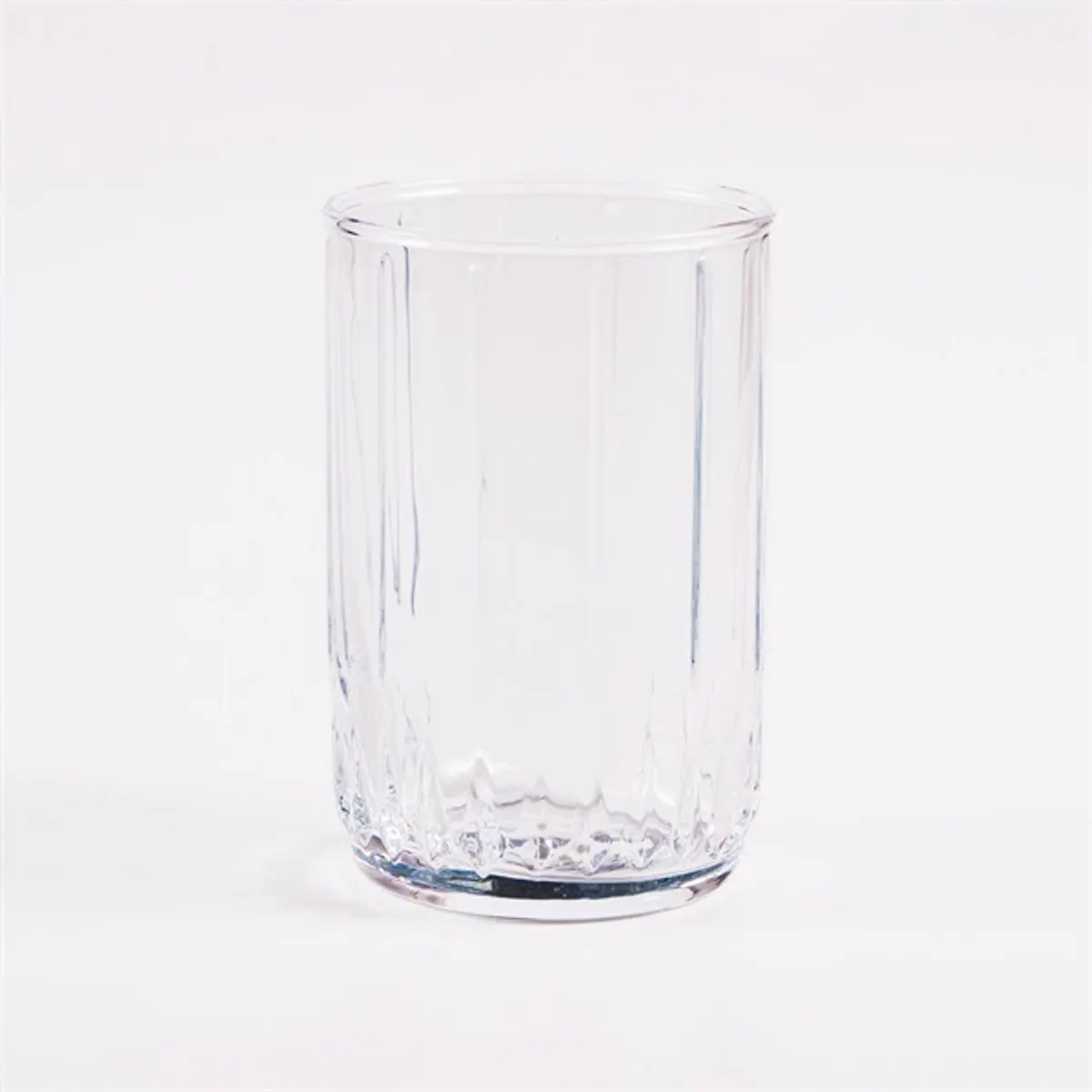 Pasabahce Leia Digestive 120ml pohár szett 6 darabos #3