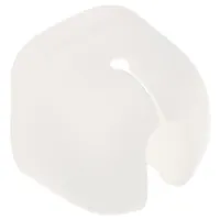 IMOU CELL PRO kamerához fehér szilikon védőtok #2