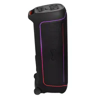 JBL PartyBox Ultimate EU Bluetooth fekete party hangszóró #2