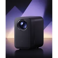 Xiaomi BHR9588EU Smart Projector L1 Pro EU Full HD Wi-Fi/BT LCD projektor #2
