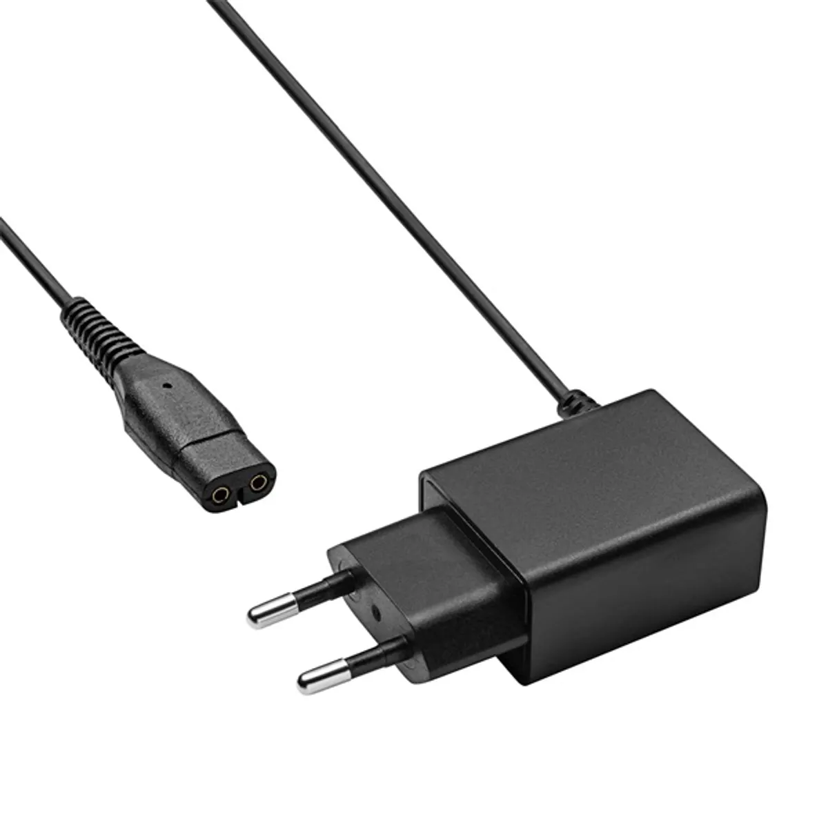 Akyga AK-PD-03 5.5V / 600mA 3.3W Karcher VAC plug hálózati töltő adapter #2