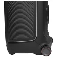 JBL PartyBox Ultimate EU Bluetooth fekete party hangszóró #7
