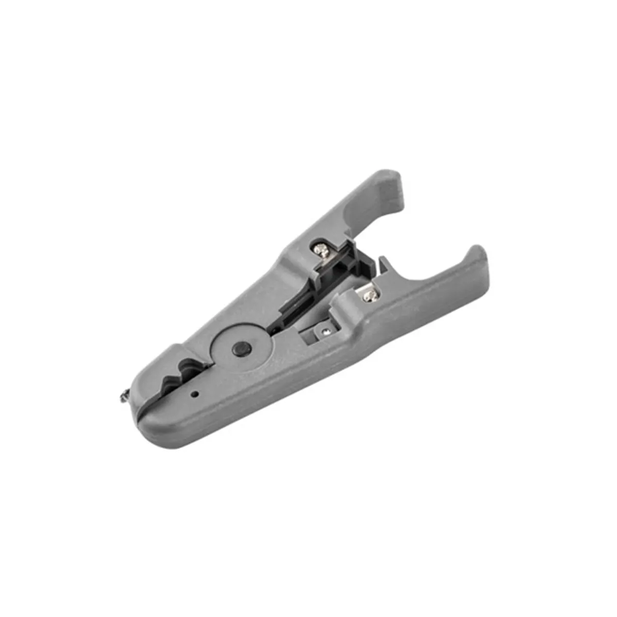 Lanberg NT-0301 Hálózati szerszám készlet + teszter #2