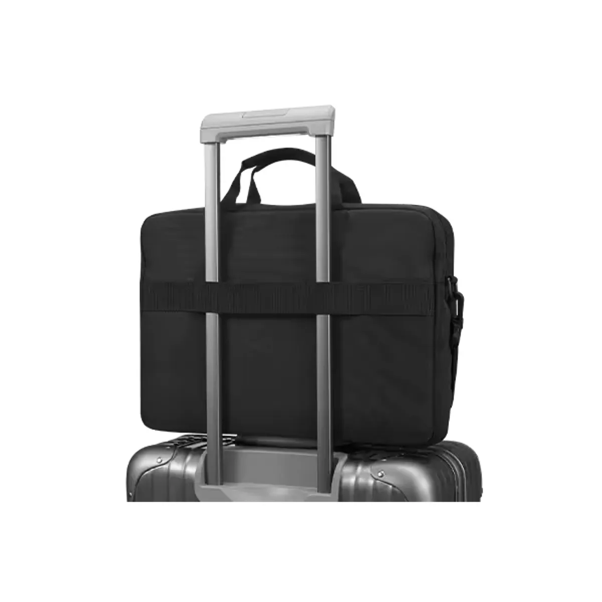 ThinkPad Essential 16" Topload (Eco) notebook táska #6