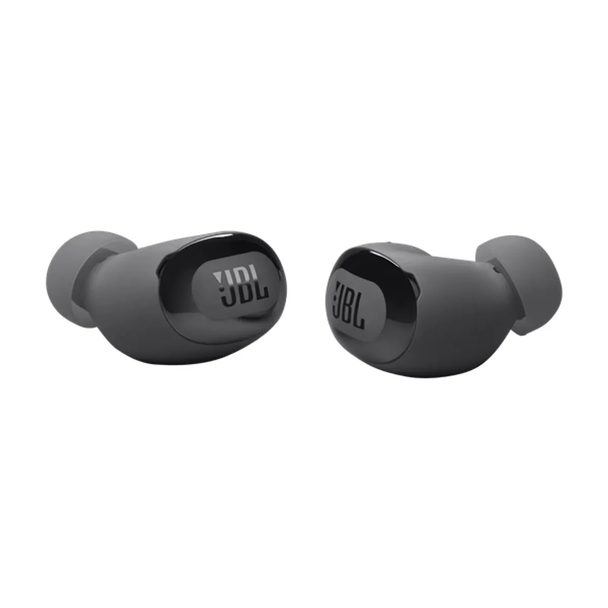 JBL Live Buds 3 True Wireless Bluetooth zajszűrős fekete fülhallgató #4