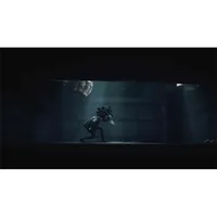 Little Nigthmares 3 Nintendo Switch játékszoftver #3