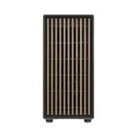 Fractal Design North XL fehér (táp nélküli) EATX ház #5