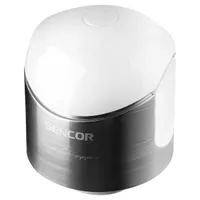 Sencor SCB 6150SS-EUE3 1,5L ezüst-fehér elektromos aprító #2