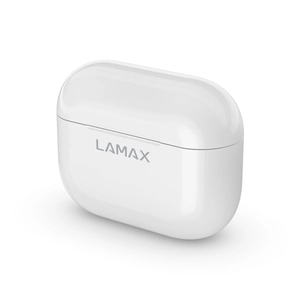 LAMAX Clips1 True Wireless Bluetooth fehér fülhallgató #6