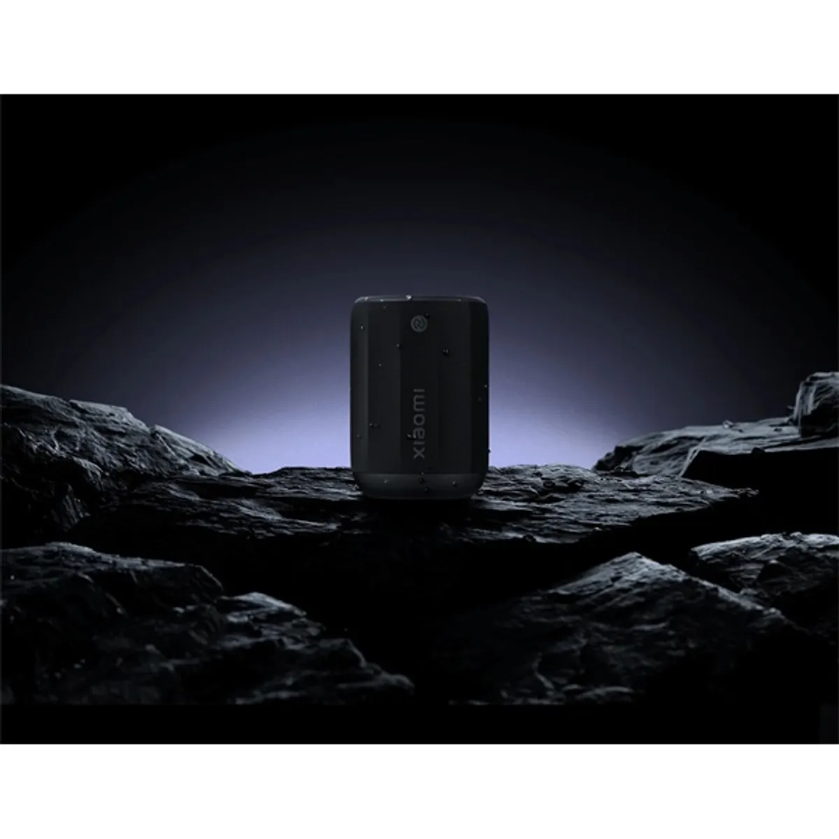 Xiaomi QBH4274GL Bluetooth Mini hangszóró #4