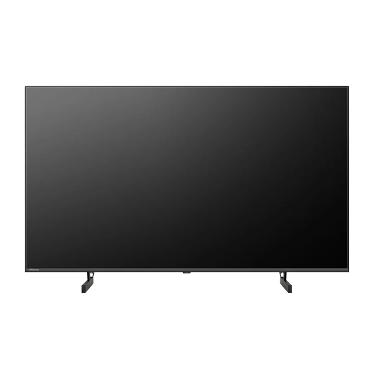 Hisense 50" 50U6NQ 4K UHD Smart MiniLED TV #2