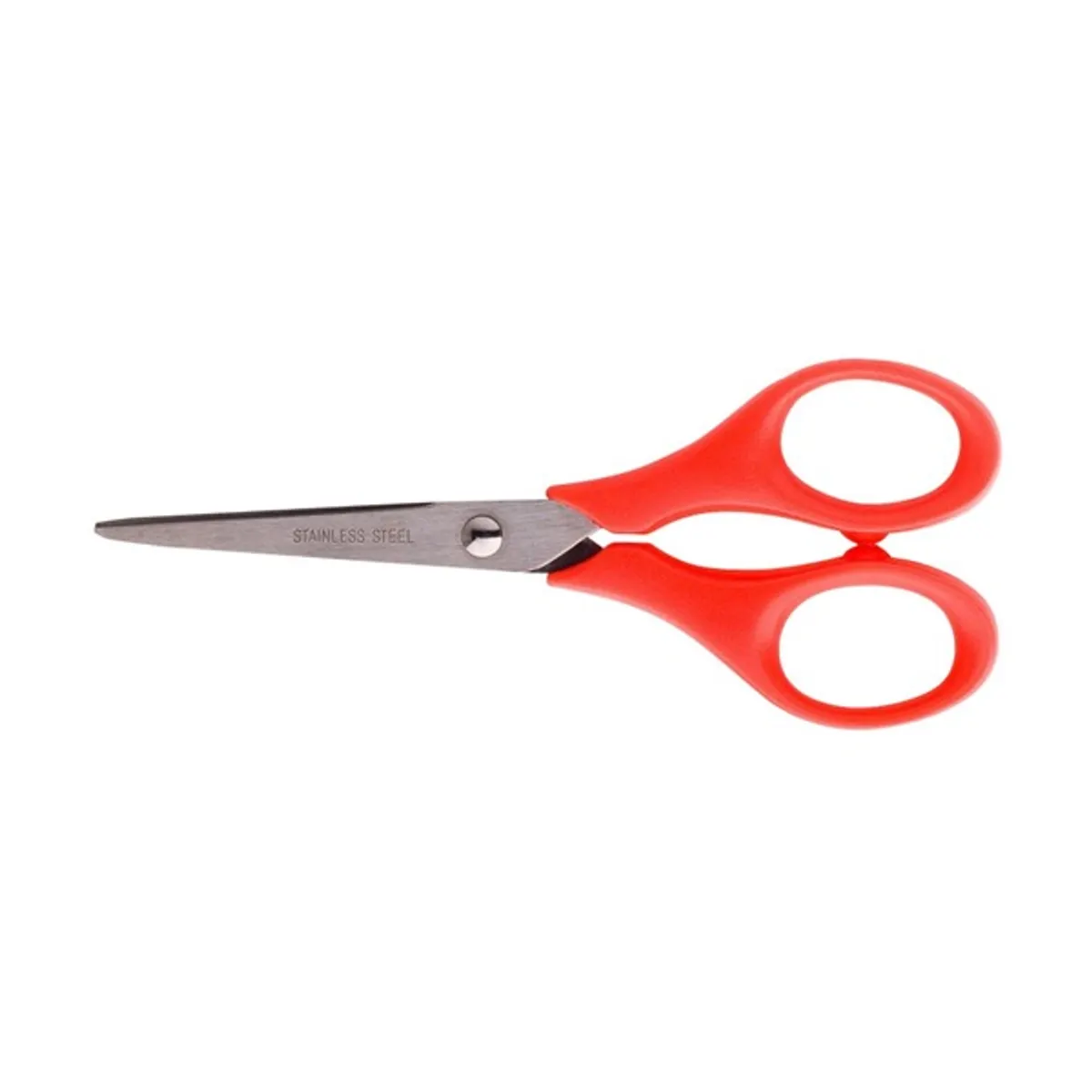 ICO Süni hegyes olló #4