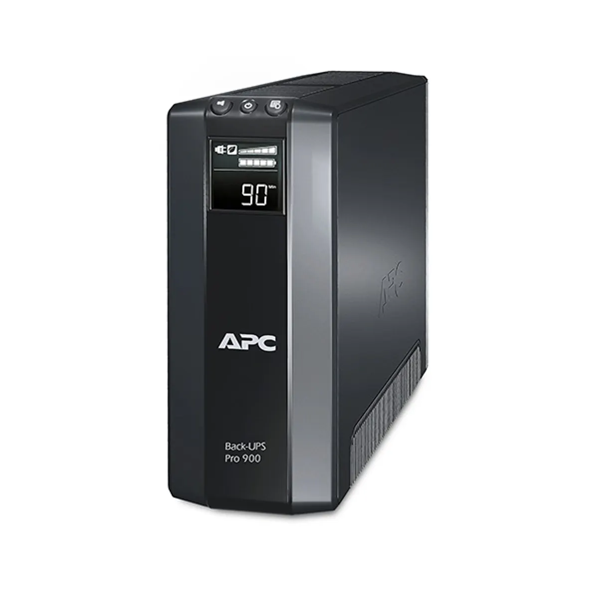 APC Back UPS Pro 900VA szünetmentes tápegység #1