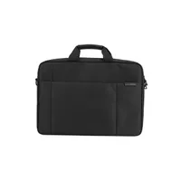 ACER ABG558 15,6" notebook táska #1