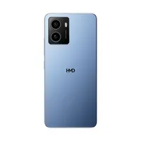 HMD Pulse 6,56" LTE 4/64GB DualSIM kék okostelefon #5