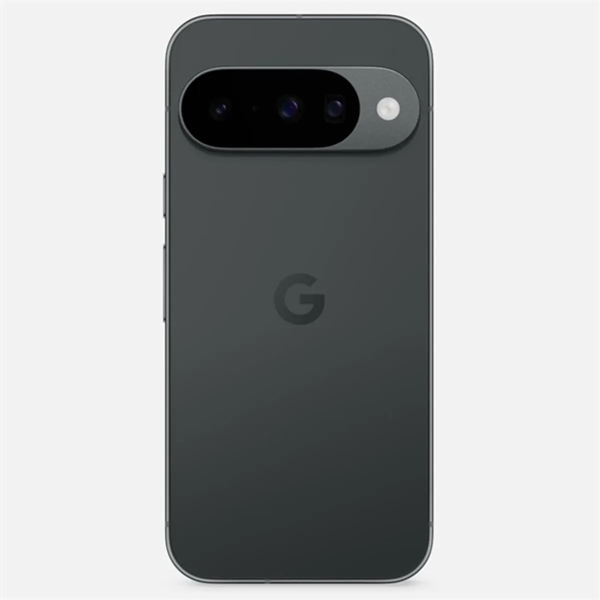 Google Pixel 10 6,3" 5G 12/128GB DualSIM obszidián okostelefon #2