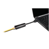 Kensington K33981WW UA0000E USB3.0 - Gigabit Ethernet adapter #3