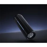 Xiaomi QBH4275GL Bluetooth hangszóró #5