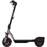 Segway Ninebot KickScooter F3 E elektromos roller #1