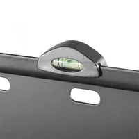 Sbox PLB-7036F 43"-80" fix fali konzol #4